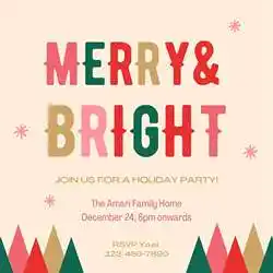 Christmas-Lunch-Invitation-Message-tring(7).jpg Christmas-Lunch-Invitation-Message-tring(7)