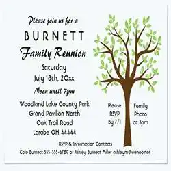 Family-Reunion-Invitation-Wording-tring(8).jpg Family-Reunion-Invitation-Wording-tring(8)