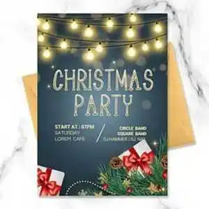 Invitation-Messages-for-Christmas-Party-tring(9)