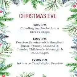 Christmas-Dinner-Invitation-Message-tring(4)