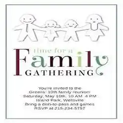 Family-Reunion-Invitation-Wording-tring(1).jpg Family-Reunion-Invitation-Wording-tring(1)