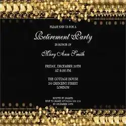 Formal-Retirement-Invitation-Wording-tring(9).jpg Formal-Retirement-Invitation-Wording-tring(9)