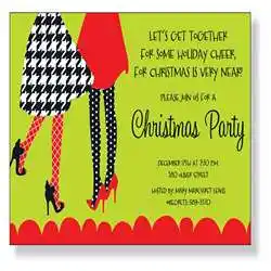 Company-Christmas-Party-Invitation-Message-tring(3)