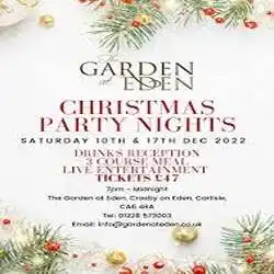 Christmas-Party-Invitation-Message-to-Employees-tring(8)