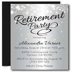 Work-Retirement-Party-Invitation-Wording-tring(1).jpg Work-Retirement-Party-Invitation-Wording-tring(1)
