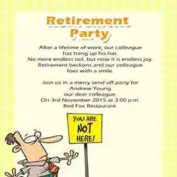 Formal-Retirement-Invitation-Wording-tring(2).jpg Formal-Retirement-Invitation-Wording-tring(2)