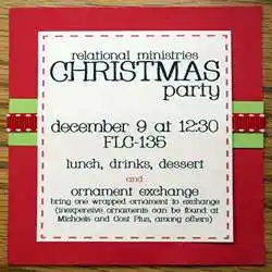 Company-Christmas-Party-Invitation-Message-tring(4)