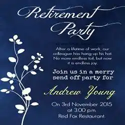 Formal-Retirement-Invitation-Wording-tring(10).jpg Formal-Retirement-Invitation-Wording-tring(10)