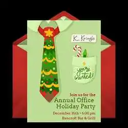 Office-Christmas-Party-Invitation-Message-tring(4).jpg Office-Christmas-Party-Invitation-Message-tring(4)