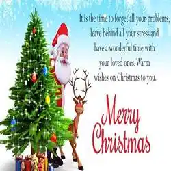 Christmas-Gathering-Invitation-Message-tring(6).jpg Christmas-Gathering-Invitation-Message-tring(6)