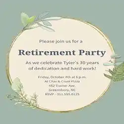 Work-Retirement-Party-Invitation-Wording-tring(2).jpg Work-Retirement-Party-Invitation-Wording-tring(2)