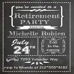 Work-Retirement-Party-Invitation-Wording-tring(7).jpg Work-Retirement-Party-Invitation-Wording-tring(7)