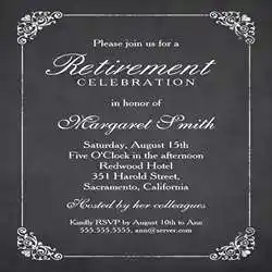 Formal-Retirement-Invitation-Wording-tring(3).jpg Formal-Retirement-Invitation-Wording-tring(3)