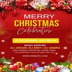 Christmas-Party-Invitation-Message-to-Employees-tring(10)