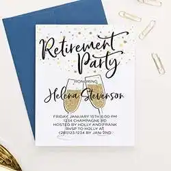 Work-Retirement-Party-Invitation-Wording-tring(3).jpg Work-Retirement-Party-Invitation-Wording-tring(3)