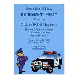 Work-Retirement-Party-Invitation-Wording-tring(8).jpg Work-Retirement-Party-Invitation-Wording-tring(8)