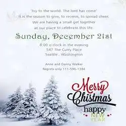 Christmas-Party-Invitation-Message-to-Employees-tring(3)