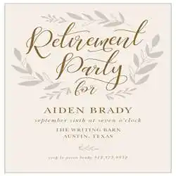 Formal-Retirement-Invitation-Wording-tring(4).jpg Formal-Retirement-Invitation-Wording-tring(4)