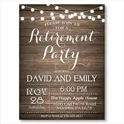Work-Retirement-Party-Invitation-Wording-tring(9).jpg Work-Retirement-Party-Invitation-Wording-tring(9)