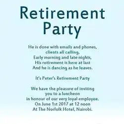 Formal-Retirement-Invitation-Wording-tring(5).jpg Formal-Retirement-Invitation-Wording-tring(5)