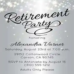 Work-Retirement-Party-Invitation-Wording-tring(4).jpg Work-Retirement-Party-Invitation-Wording-tring(4)
