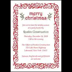 Christmas-Party-Invitation-Message-to-Employees-tring(4)