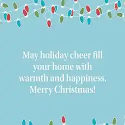 Christmas-Gathering-Invitation-Message-tring(9).jpg Christmas-Gathering-Invitation-Message-tring(9)