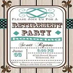 Work-Retirement-Party-Invitation-Wording-tring(10).jpg Work-Retirement-Party-Invitation-Wording-tring(10)