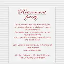 Formal-Retirement-Invitation-Wording-tring(6).jpg Formal-Retirement-Invitation-Wording-tring(6)