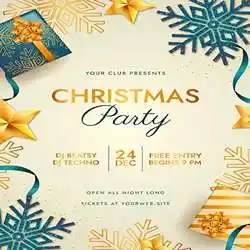Office-Christmas-Party-Invitation-Message-tring(1).jpg Office-Christmas-Party-Invitation-Message-tring(1)