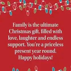 Christmas-Gathering-Invitation-Message-tring(10).jpg Christmas-Gathering-Invitation-Message-tring(10)