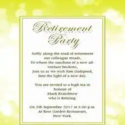 Formal-Retirement-Invitation-Wording-tring(7).jpg Formal-Retirement-Invitation-Wording-tring(7)