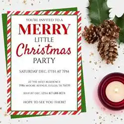 Christmas-Party-Invitation-Message-to-Employees-tring(6)