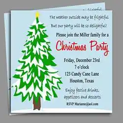 Company-Christmas-Party-Invitation-Message-tring(8)