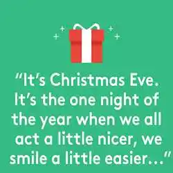 Christmas-Gathering-Invitation-Message-tring(3).jpg Christmas-Gathering-Invitation-Message-tring(3)