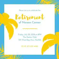 Work-Retirement-Party-Invitation-Wording-tring(6).jpg Work-Retirement-Party-Invitation-Wording-tring(6)