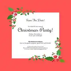 Company-Christmas-Party-Invitation-Message-tring(2)