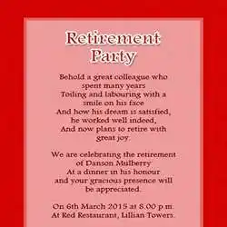 Formal-Retirement-Invitation-Wording-tring(8).jpg Formal-Retirement-Invitation-Wording-tring(8)