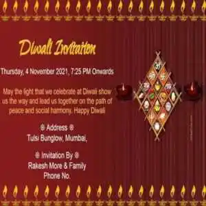 Diwali-Inviation-Template-tring(10).png Diwali-Inviation-Template-tring(10)
