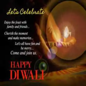 Diwali-Inviation-Template-tring(6).png Diwali-Inviation-Template-tring(6)