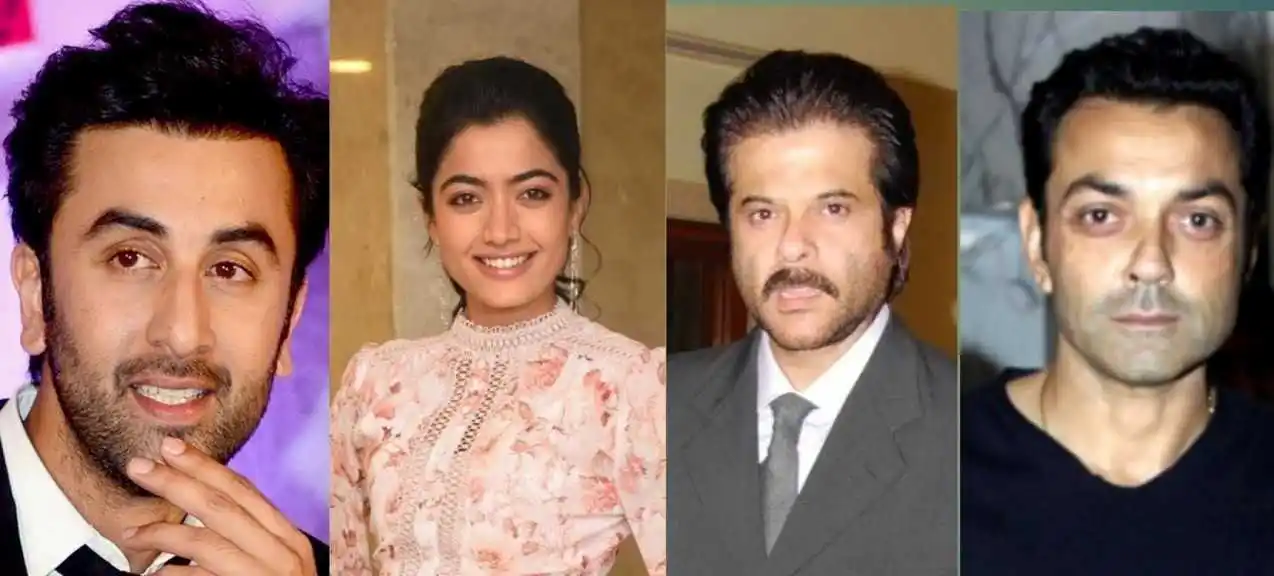 Animal-Cast-Image.tring.jpg Animal-Cast-Image.tring.jpg