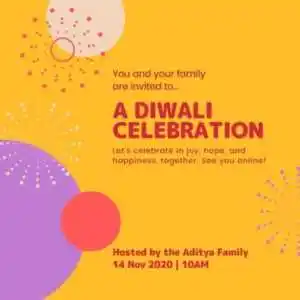Diwali-Inviation-Template-tring(8).png Diwali-Inviation-Template-tring(8)