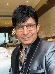 kamaal-r-khan.tring.jpg