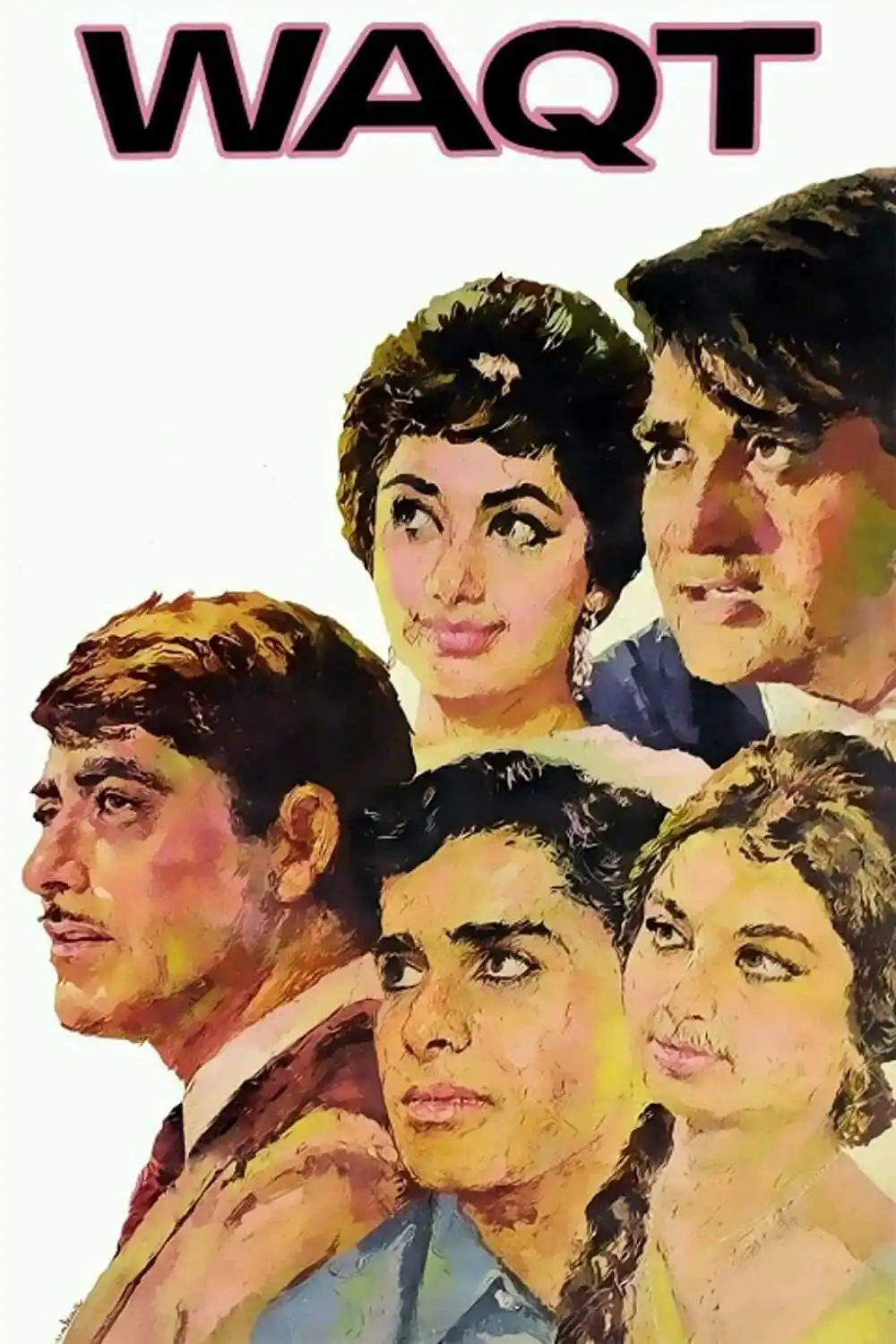 waqt-tring.jpg Waqt movie
