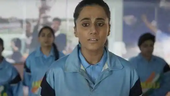 Shabaash-mithu-story4-tring.jpg Shabaash-mithu-story4-tring