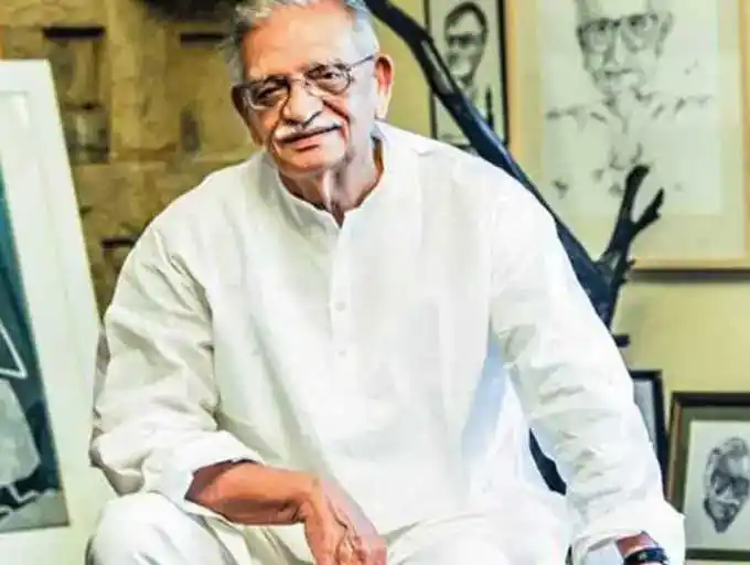 gulzar1.jpg