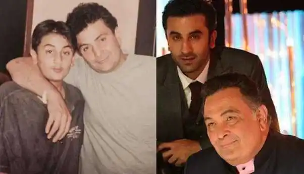 ranbir-rishi-image-tring.jpg ranbir-rishi-image-tring