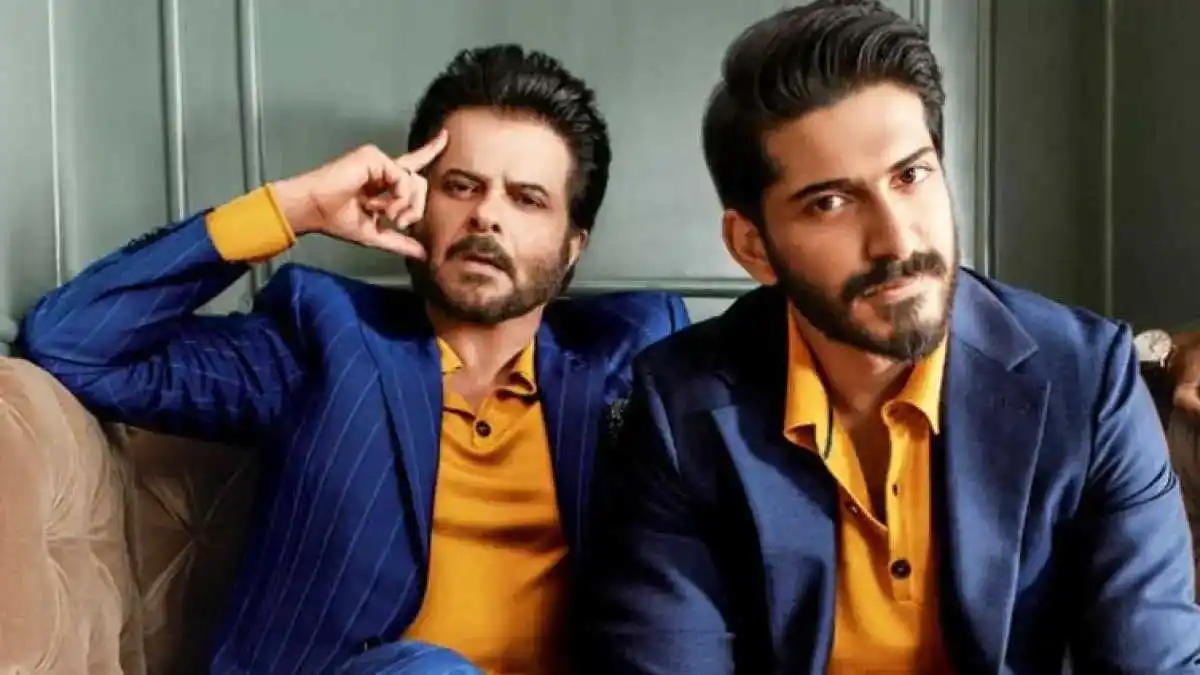 Anil-Kapoor-Harshvarrdhan-Kapoor-tring.jpg Anil-Kapoor-Harshvarrdhan-Kapoor-tring