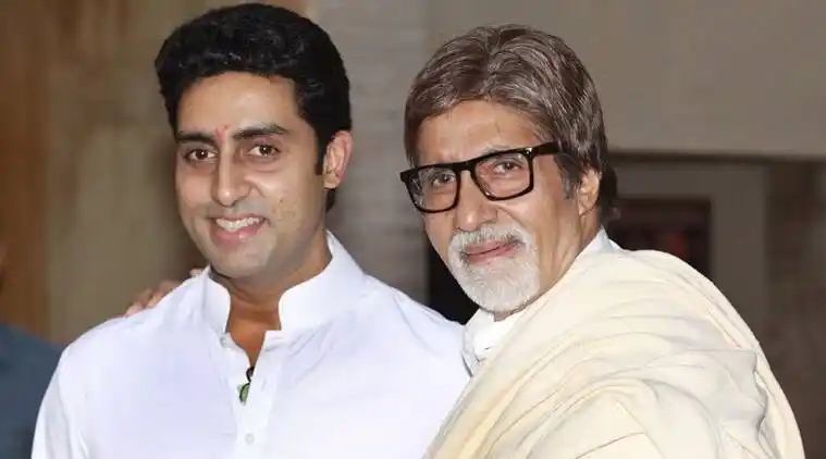 amitabh-abhishek-image-tring.jpg amitabh-abhishek-image-tring