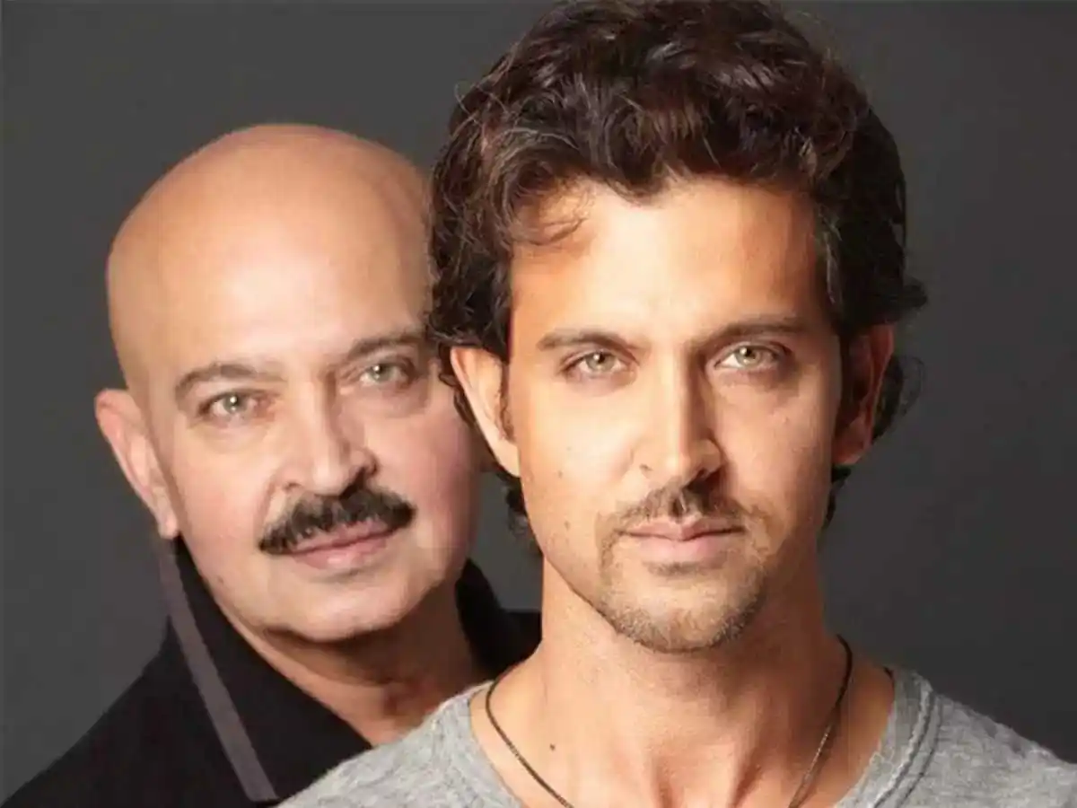 Rakesh-Roshan- Hrithik-Roshan-tring.jpg Rakesh-Roshan- Hrithik-Roshan-tring